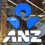 [Updated] ANZ & other Bank apps & websites down or not working in Australia? You’re not alone