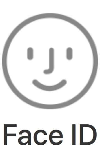 Apple-Face-ID-sign-in-logo-inline-new