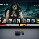 Apple TV 4K causing screen flickering or glitching issue? Here's what you need to know