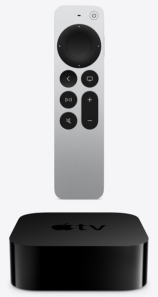 Apple-TV-4K-inline