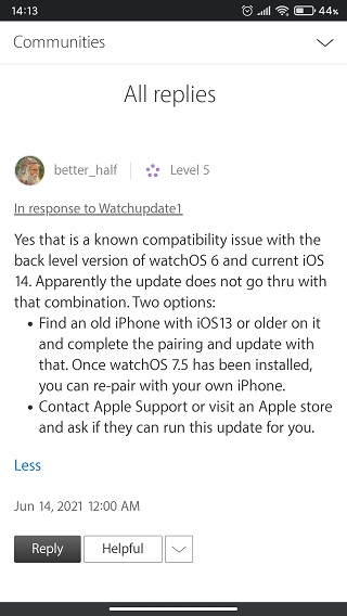 Apple-Watch-pairing-issues-explanation-and-possible-workaround
