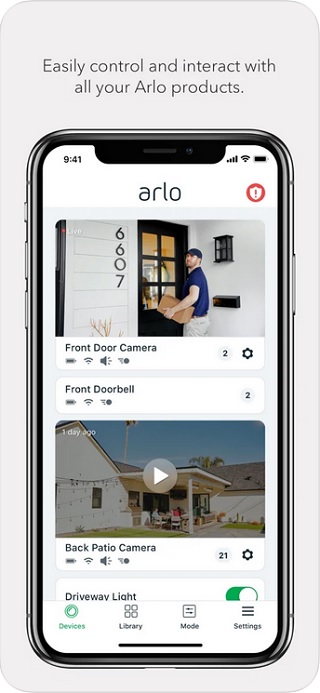 Arlo-Smart-Home-iOS-app-inline-new