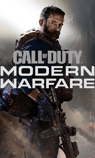 COD-Modern-Warfare-inline-new