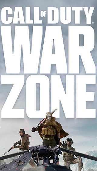 COD-Warzone-inline-new