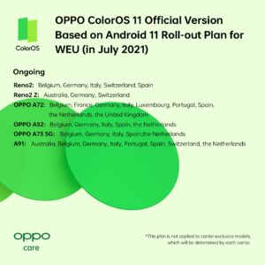 ColorOS-11-July-2021-WEU-list-2