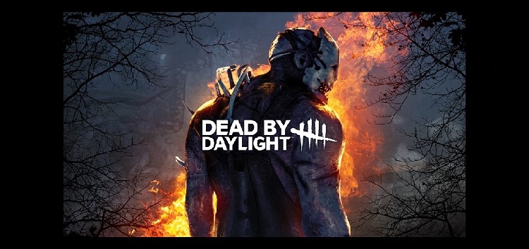 Dead by Daylight crashing or freezing issue after latest update acknowledged; Raccoon City Police Station map disabled temporarily
