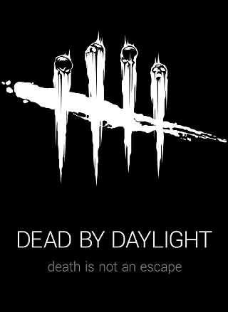 Dead-by-Daylight-inline-new