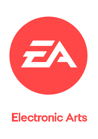 EA-logo-inline