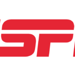 ESPN aware of issue with favorites function on app & website, fix in the works
