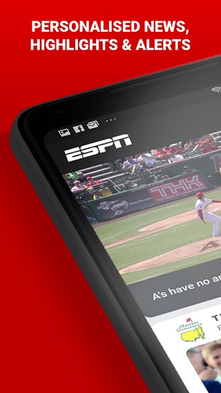 ESPN-app-inline-new