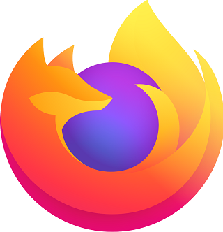 Firefox-inline-new