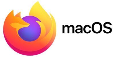 firefox mac os download