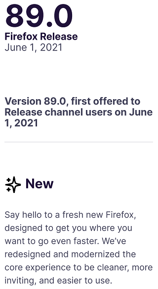 Firefox-macOS-version-89.0