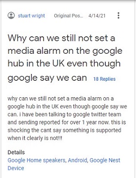 Google-Home-Nest-media-alarm-2