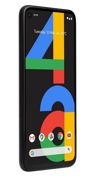 Google-Pixel-4a-inline-new