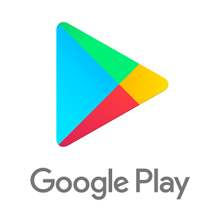 Google-Play-Store-logo-new