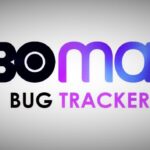 HBO Max bug tracker: Reported or officially acknowledged issues, pending improvements, & development status [Cont. updated]