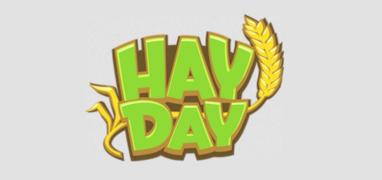 [Updated] Hay Day not working, stuck on loading screen, or crashing on Android after latest update? Team is aware & working on a fix