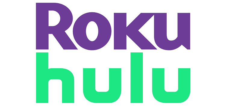 [Updated: Jul. 24] Hulu not working (loading or playing) issue on Roku players after Roku OS 10 update may have been fixed, as per some users