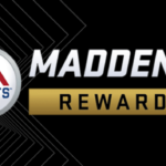EA team working to address missing rewards issue for Madden 21 Ultimate Team players
