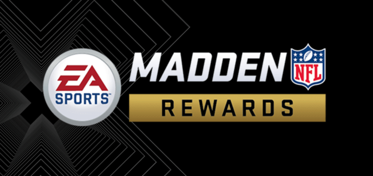 EA team working to address missing rewards issue for Madden 21 Ultimate Team players