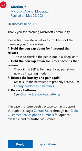 Microsoft-Surface-Pen-not-working-troubleshooting
