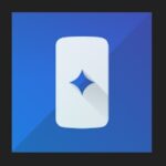 [Update: Fix rolling out] Moto Display app update to address issue where peek display is not working on some devices, says admin