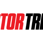 MotorTrend app ends direct streaming service outside the U.S. & Canada, alternative options under evaluation