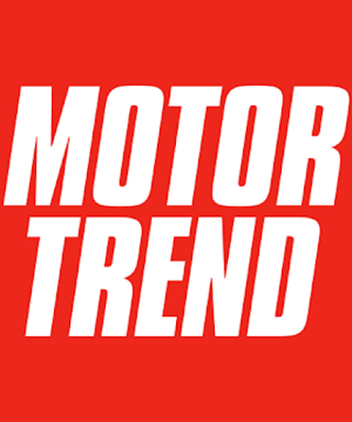MotorTrend-logo-inline-new