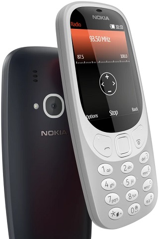 Nokia-3310-Dual-SIM