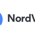NordVPN acknowledges streaming issues on Hulu, HBO Max, Paramount+, Prime Video, & others; fix in the works