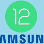 [Updated] Samsung One UI 4.0 (Android 12) update developments to allegedly be revealed next week, hints leaker