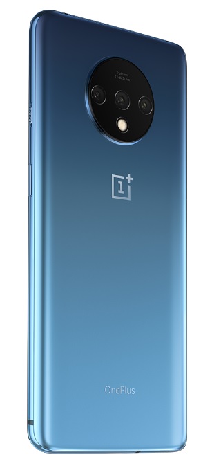 OnePlus-7T-inline-new
