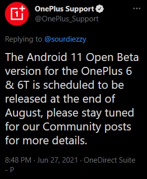 OnePlus-Android-11-update