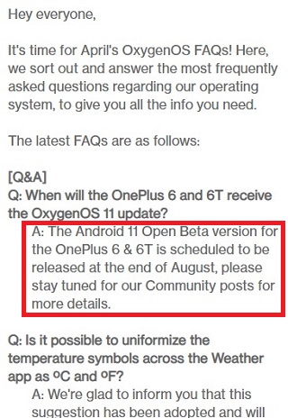 OnePlus-OxygenOS-11-6T