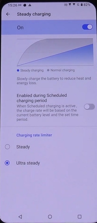 ROG-Phone-5-Steady-charging-feature-inline-new