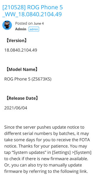 ROG-Phone-5-update-Global