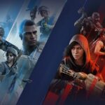[Update: Ubisoft aware] Rainbow Six Siege players kicked out of matches due to 'inactivity' even while moving, then banned