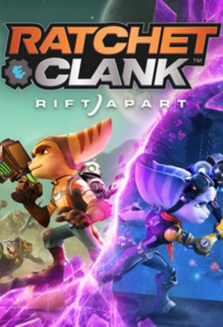 Ratchet-&-Clank-Rift-Apart-inline-new