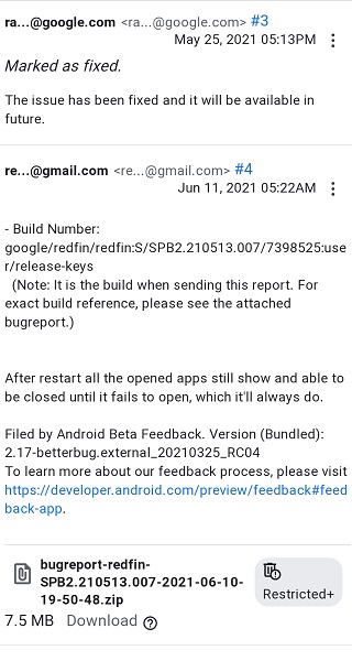 Recent-apps-button-not-working-on-Android-12-beta-2-as-well