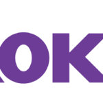 Several Roku users receiving 'We can’t seem to reach you by email' message when activating devices, possible workaround inside
