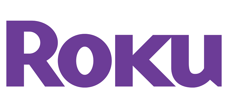 Several Roku users receiving 'We can’t seem to reach you by email' message when activating devices, possible workaround inside