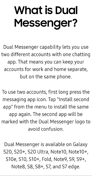 Samsung-Dual-Messenger-feature-inline-new