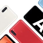 Samsung Galaxy A11 Android 11 (One UI 3.1) update to go live on June 15 in Canada