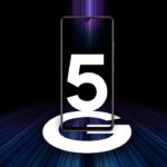 Samsung Galaxy A42 5G May update brings native screen recorder & enhancements to Quick Share, confirms Verizon