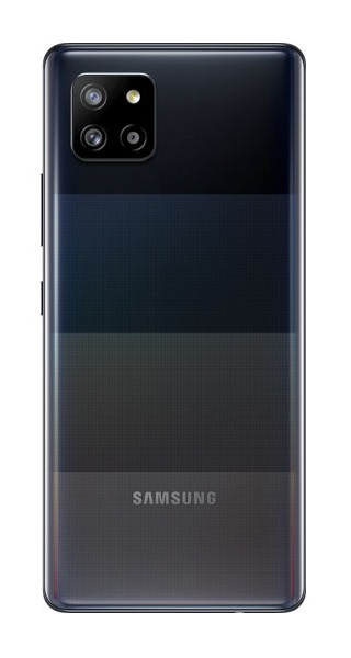 Samsung-Galaxy-A42-5G-inline-new