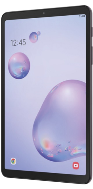Samsung-Galaxy-Tab-A-8.4-inline-new