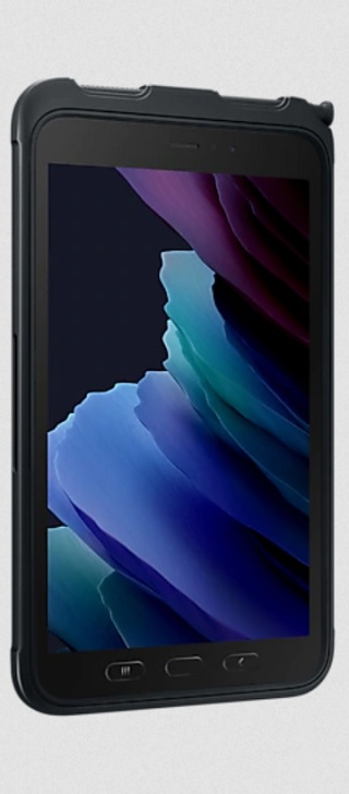 Samsung-Galaxy-Tab-Active-3-inline-new
