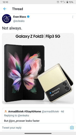 Samsung-Galaxy-Z-Fold-3-&-Z-Flip-3-renders