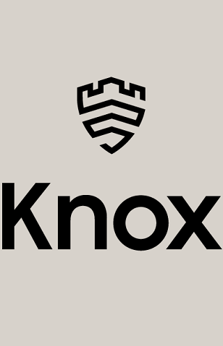Samsung-Knox-logo-inline-new